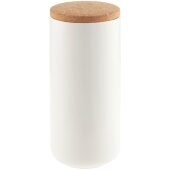 Банка для хранения Riposo, большая