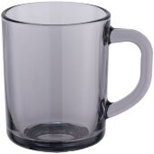 Кружка Gray, малая, серая Кружка Gray, малая, серая