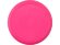 Фрисби Orbit из переработанной плстмассы, фуксия