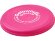 Фрисби Orbit из переработанной плстмассы, фуксия Фрисби Orbit из переработанной плстмассы, фуксия