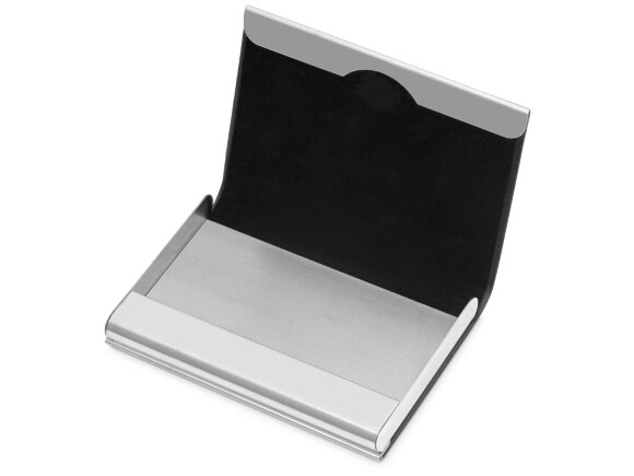 Визитница Maro, черный Визитница Maro, черный