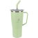 Термостакан Kasumigaoka, зеленый