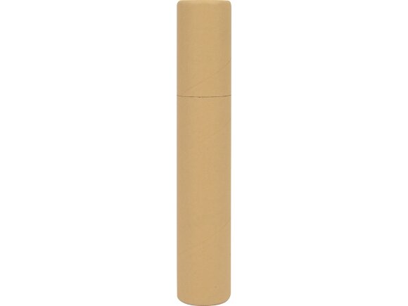 Набор канцелярский в пенале Eco style