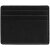 Чехол для карточек Devon, черный