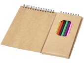 Набор для раскрашивания Vincent Набор для раскрашивания Vincent