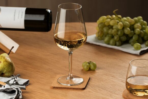 Костер Suberic, квадратный Костер Suberic, квадратный