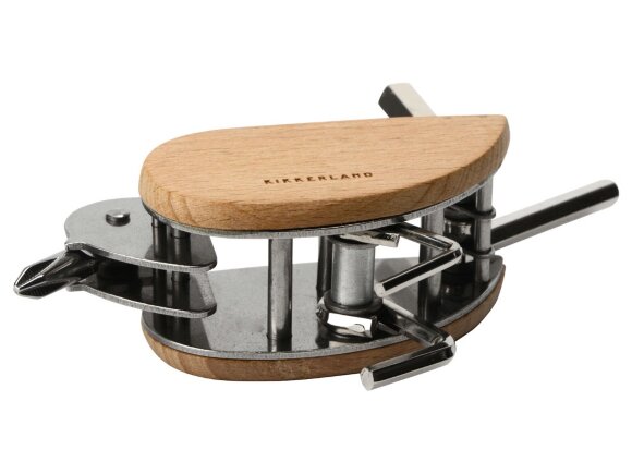 Мультитул в форме птицы Bird Мультитул в форме птицы Bird