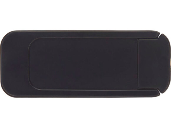 Комплект для обеспечения конфиденциальности Incognito Комплект для обеспечения конфиденциальности Incognito