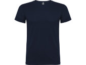 Футболка Beagle детская, нэви