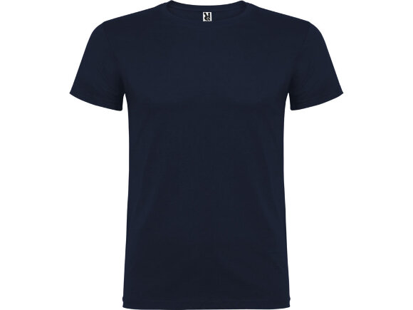 Футболка Beagle детская, нэви