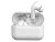Беспроводные наушники HIPER TWS Alpha PX8 (HTW-APX8) Bluetooth 5.0 гарнитура, Белый