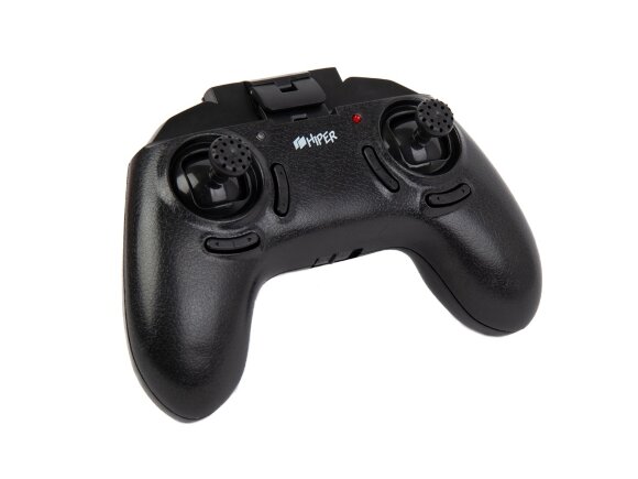Радиоуправляемый квадрокоптер HIPER SHADOW FPV