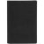 Обложка для паспорта Devon, черная