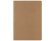 Классическая обложка для паспорта Favor, бежевая