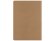 Классическая обложка для паспорта Favor, бежевая Классическая обложка для паспорта Favor, бежевая