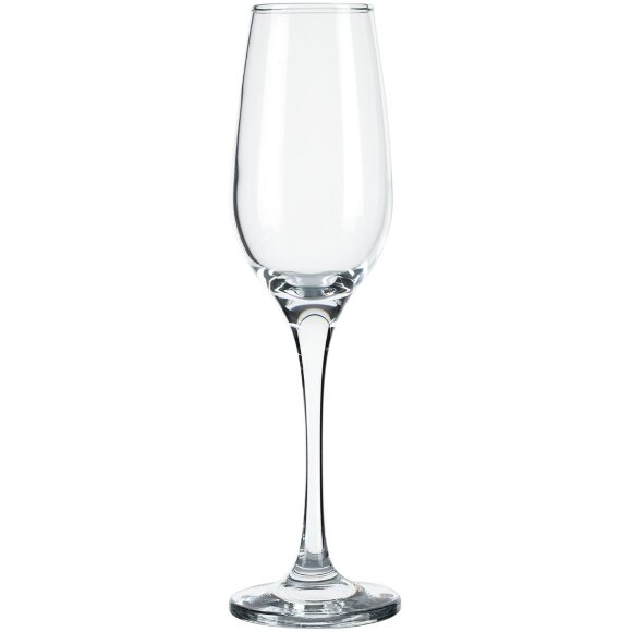 Набор из 2 бокалов для шампанского Amber Набор из 2 бокалов для шампанского Amber