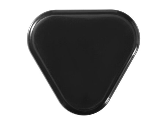 Наушники Rebel, черный Наушники Rebel, черный