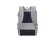 RIVACASE 8363 grey рюкзак для ноутбука 15.6 / 6