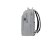RIVACASE 8363 grey рюкзак для ноутбука 15.6 / 6
