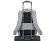 RIVACASE 8363 grey рюкзак для ноутбука 15.6 / 6