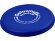 Фрисби Orbit из переработанной плстмассы, cиний