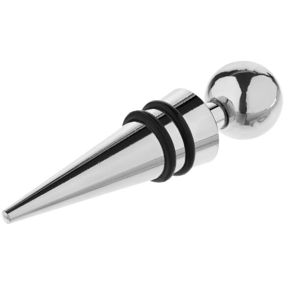 Набор для вина Barrel Набор для вина Barrel