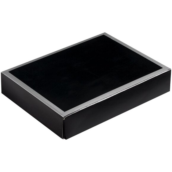 Набор для вина Barrel Набор для вина Barrel