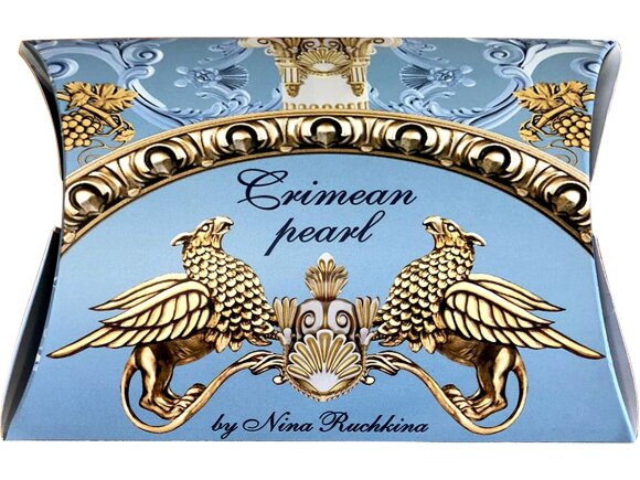 Платок Жемчужина Крыма Платок Жемчужина Крыма