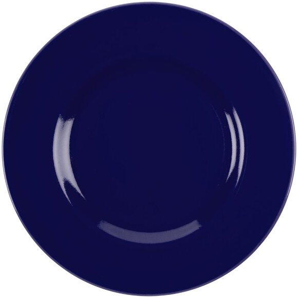 Чайная пара Clio, синяя Чайная пара Clio, синяя