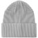 Шапка Franky, серая
