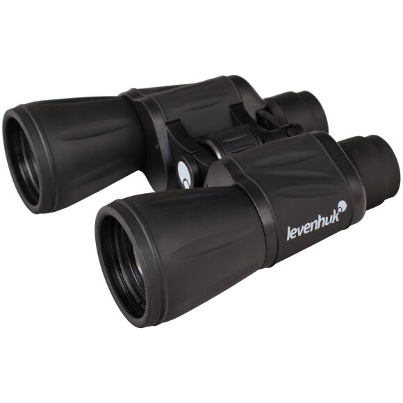 Бинокль Atom 7x, линзы 50 мм Бинокль Atom 7x, линзы 50 мм