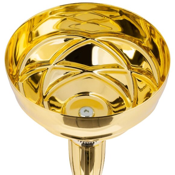 Кубок Kudos, средний, красный Кубок Kudos, средний, красный