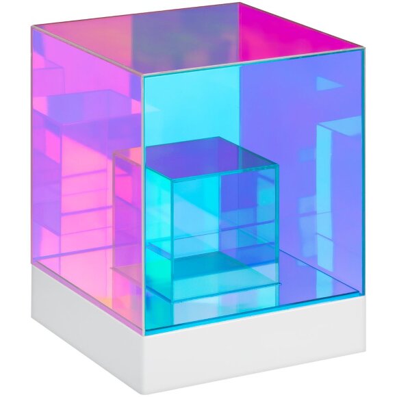 Интерьерный светильник Cubini Интерьерный светильник Cubini