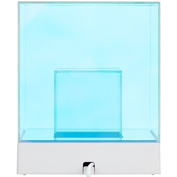 Интерьерный светильник Cubini Интерьерный светильник Cubini