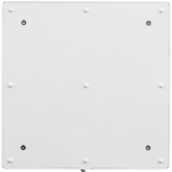 Интерьерный светильник Cubini Интерьерный светильник Cubini