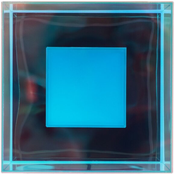 Интерьерный светильник Cubini Интерьерный светильник Cubini