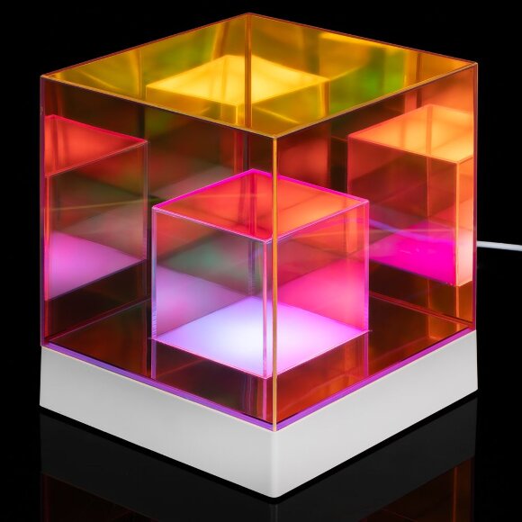 Интерьерный светильник Cubini Интерьерный светильник Cubini