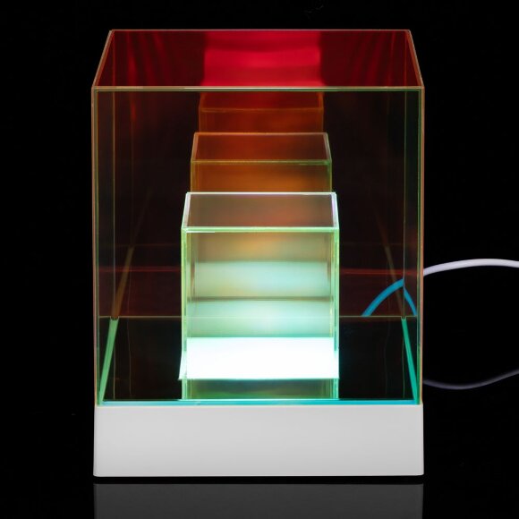 Интерьерный светильник Cubini Интерьерный светильник Cubini