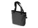 PWC COOLER BAG TO GO 2 BOTTLE/Охладитель для вина, для 2 бутылок. С ручками PWC COOLER BAG TO GO 2 BOTTLE/Охладитель для вина, для 2 бутылок. С ручками