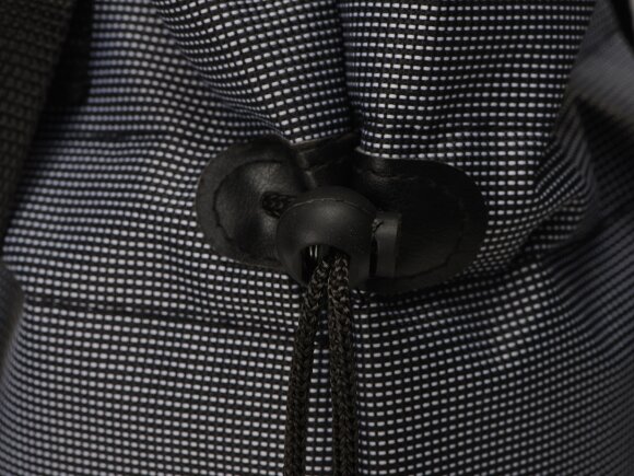 PWC COOLER BAG TO GO 2 BOTTLE/Охладитель для вина, для 2 бутылок. С ручками PWC COOLER BAG TO GO 2 BOTTLE/Охладитель для вина, для 2 бутылок. С ручками