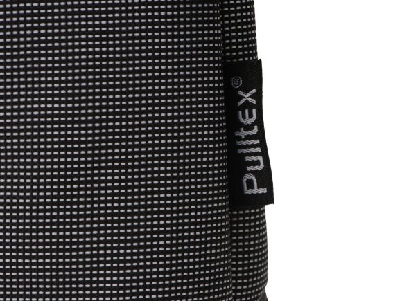 PWC COOLER BAG TO GO 2 BOTTLE/Охладитель для вина, для 2 бутылок. С ручками PWC COOLER BAG TO GO 2 BOTTLE/Охладитель для вина, для 2 бутылок. С ручками