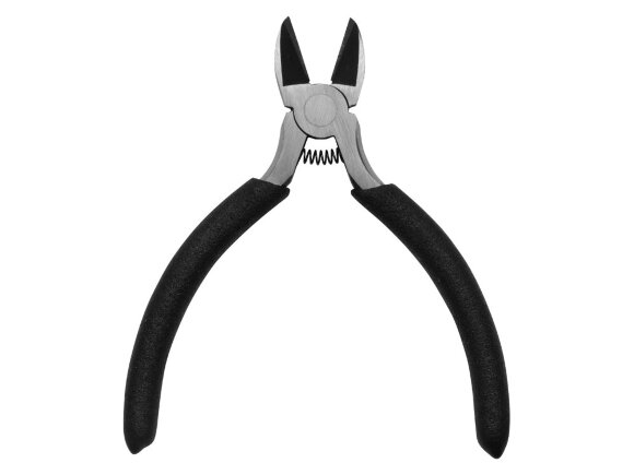 Набор инструментов в канистре Oil Jug Набор инструментов в канистре Oil Jug