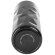 Термостакан Gems Black Morion, черный морион Термостакан Gems Black Morion, черный морион