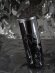 Термостакан Gems Black Morion, черный морион Термостакан Gems Black Morion, черный морион
