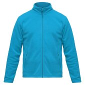 Куртка ID.501 бирюзовая