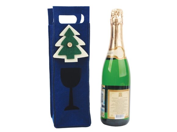 Декоративный чехол Новогодний Декоративный чехол Новогодний