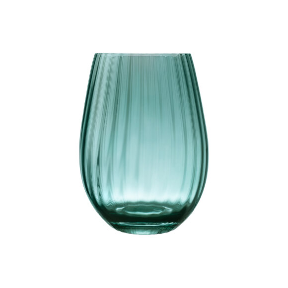 Стакан для воды Capri, зеленый Стакан для воды Capri, зеленый