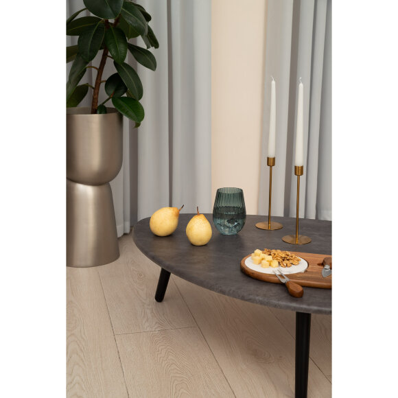 Стакан для воды Capri, зеленый Стакан для воды Capri, зеленый