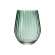 Стакан для воды Capri, зеленый Стакан для воды Capri, зеленый