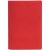 Обложка для паспорта Devon, красная